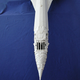 Image for article titled Lego Concorde Can Brick the Speed of Sound